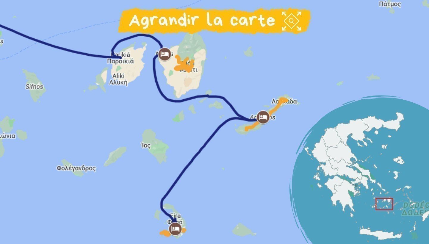 Carte GRCLP0005 (2)