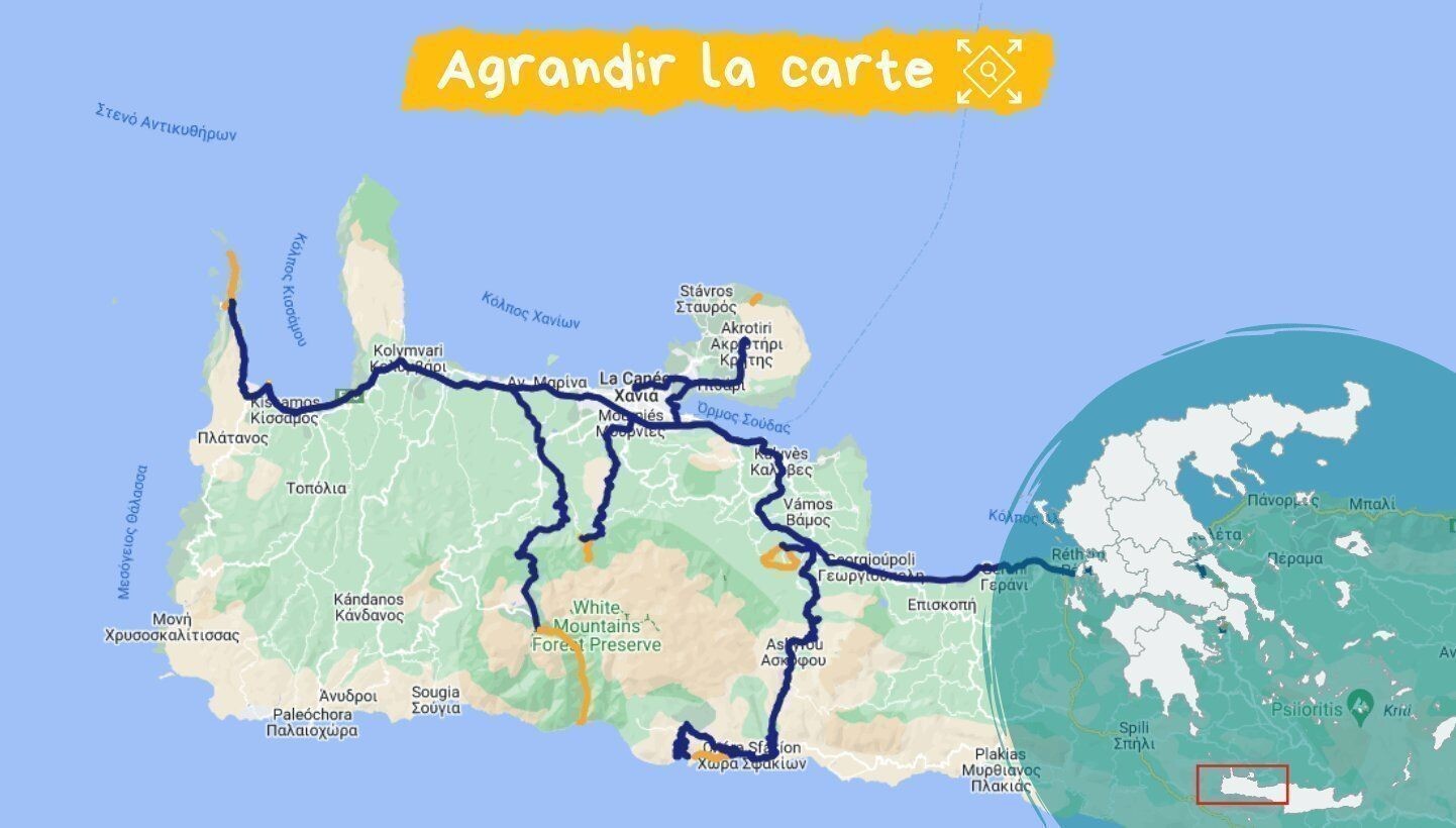 Carte GRCLP0014 (2)