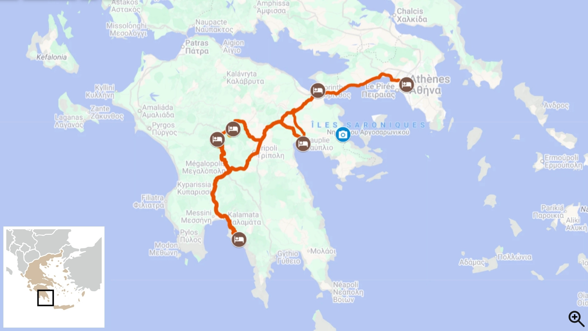 grclp0016-carte