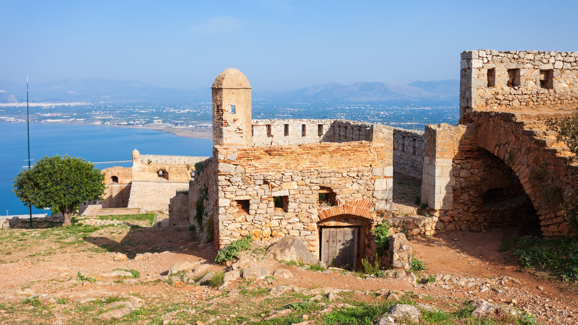 grclp0016-grece-peloponnese-forteresse-de-palamede-a-nauplie