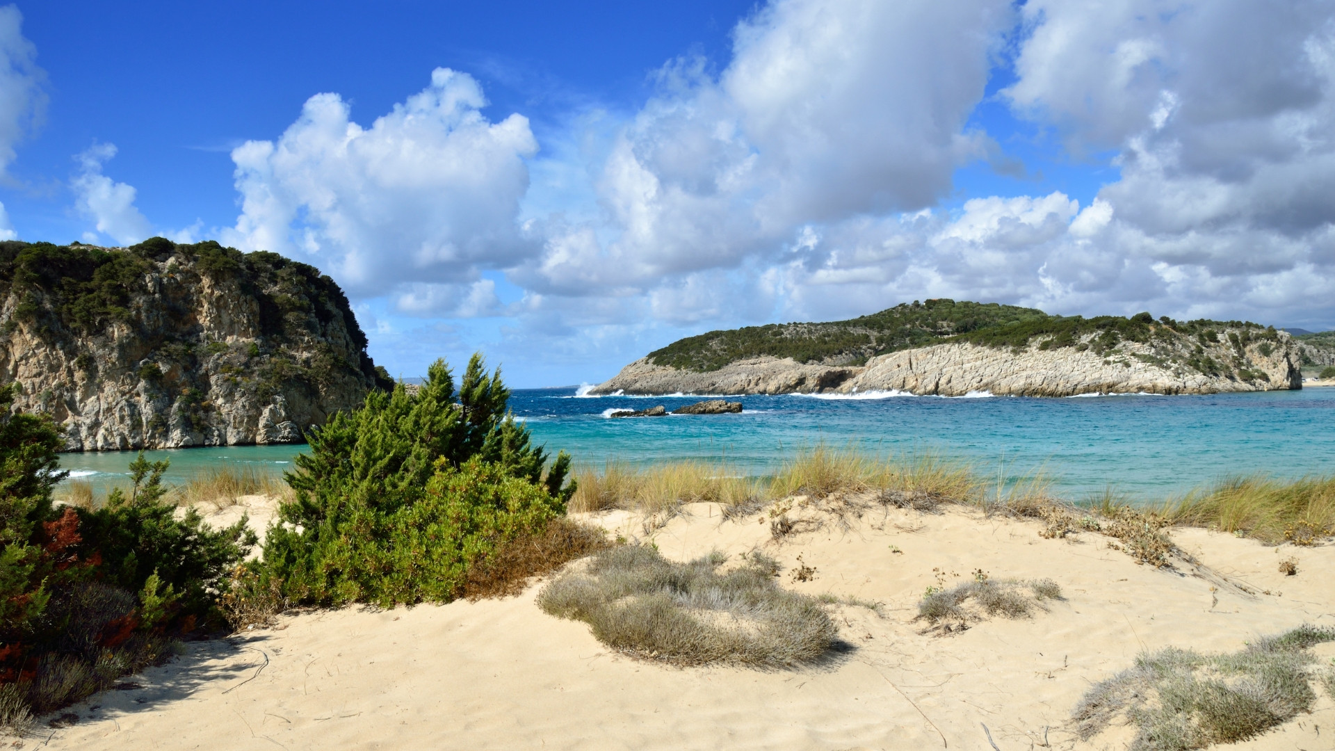 grclp0016-grece-peloponnese-golfe-de-messenie