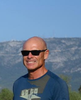 Jacques P.