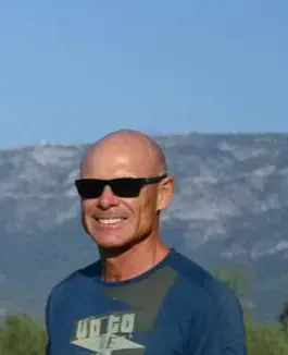 Jacques Pégorier